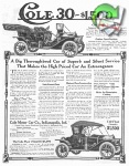 Cole 1910 193.jpg